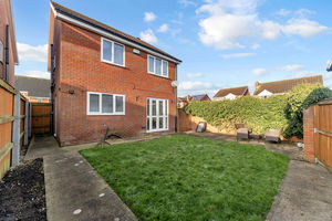 Photo 32- click for photo gallery